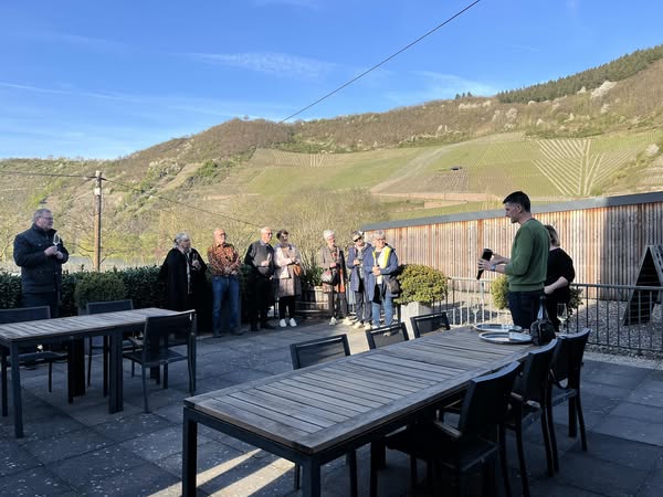 515566053 1115947153920245 4589504322340700392 N