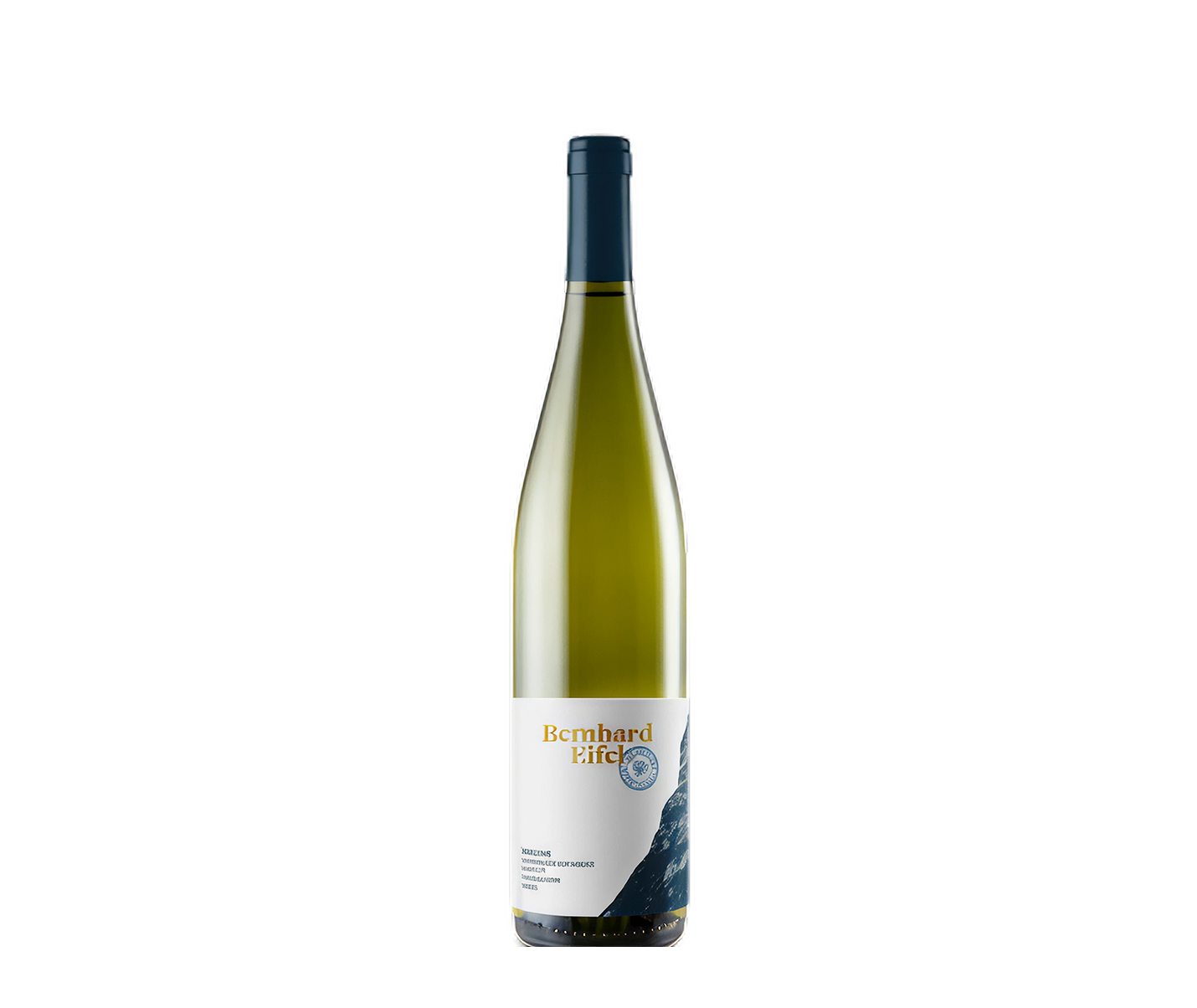 Schweicher Annaberg Riesling Kabinett