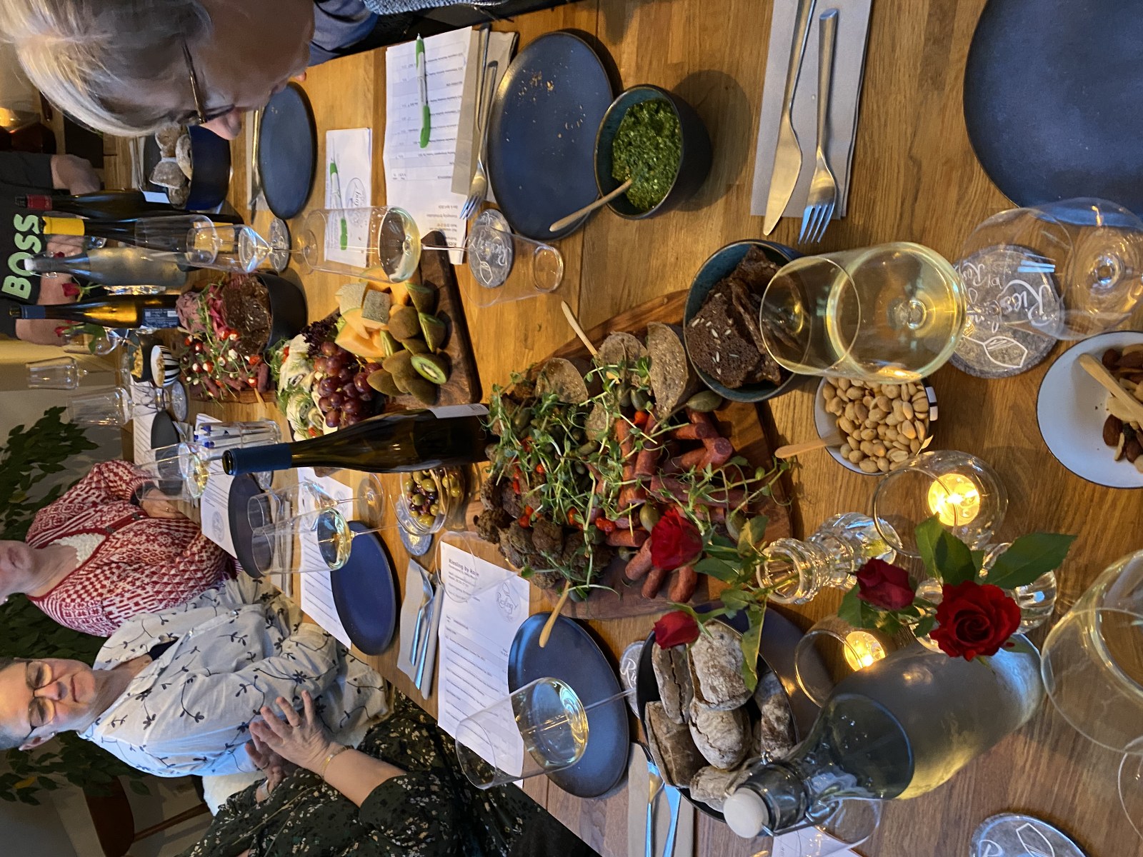 F825B663 F0C1 4901 86E3 1E77C84F79F8 1600X1200