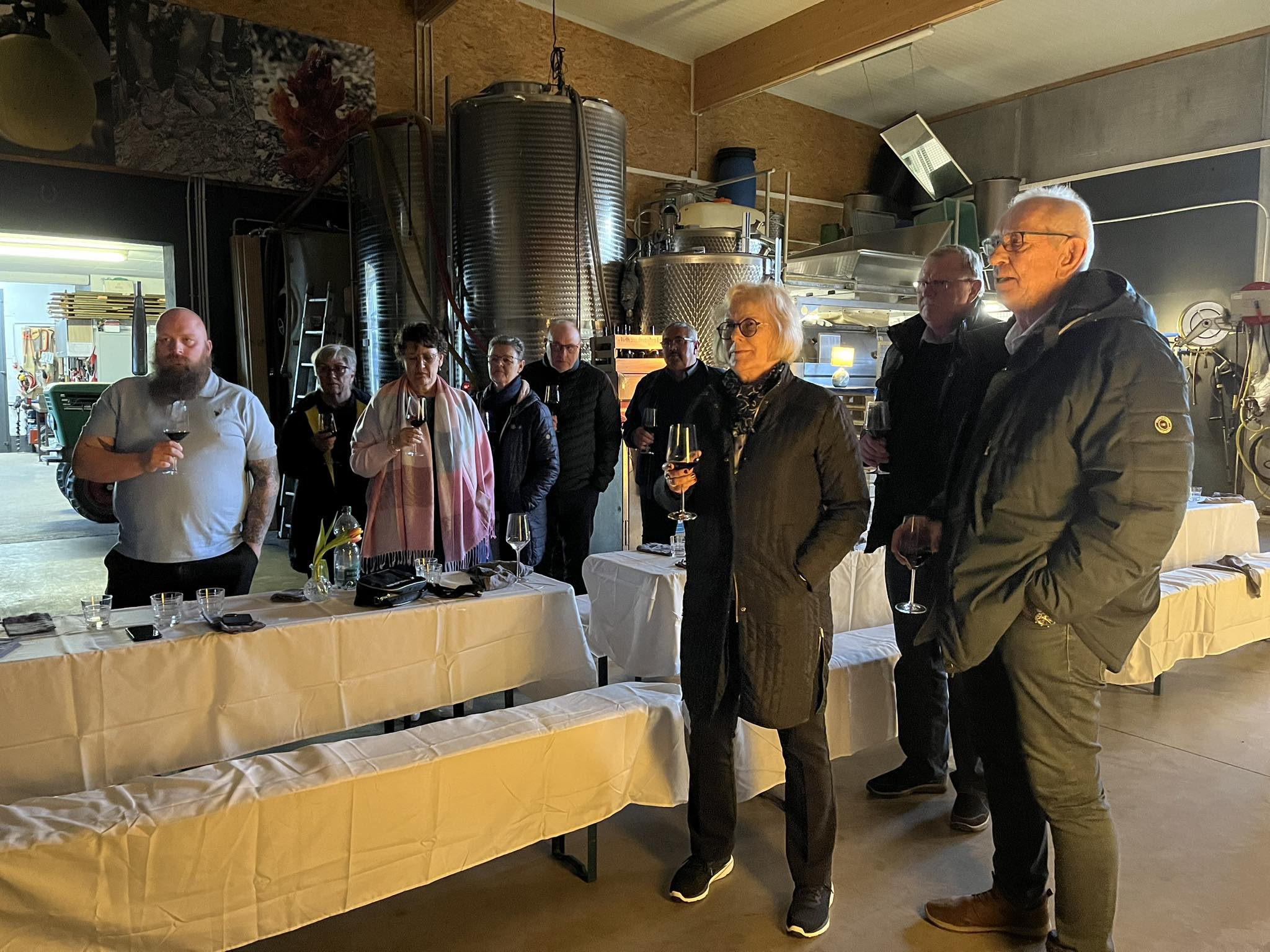 516442985 1115947923920168 5836251550471192402 N