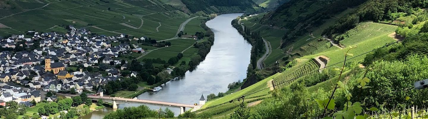 Mosel01