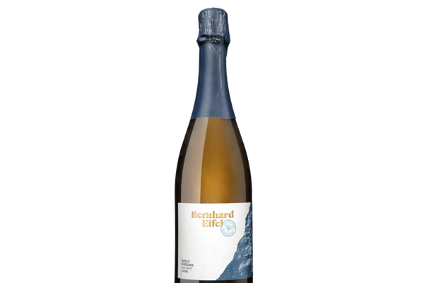 Riesling Sekt Brut