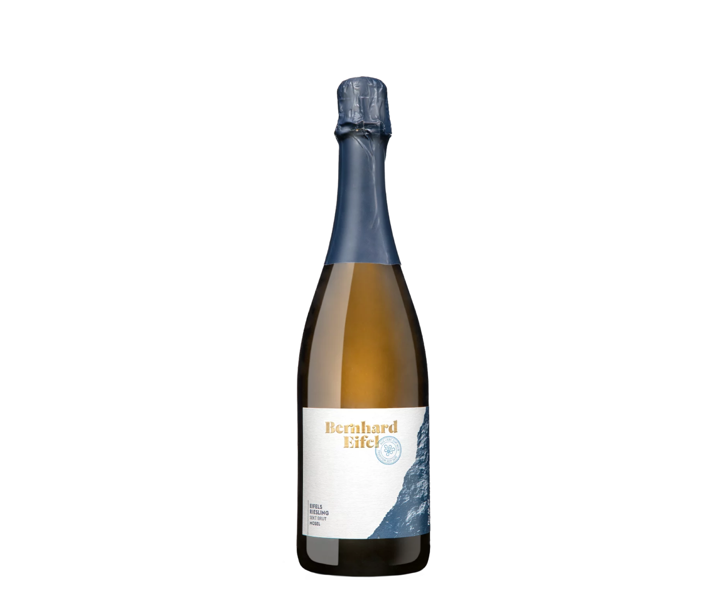 Riesling Sekt Brut