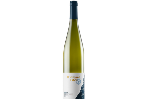 Longuisher Maximiner Herrenberg Riesling Spätlese