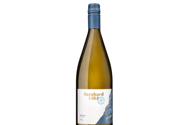 2023 Guts Riesling Feinherb