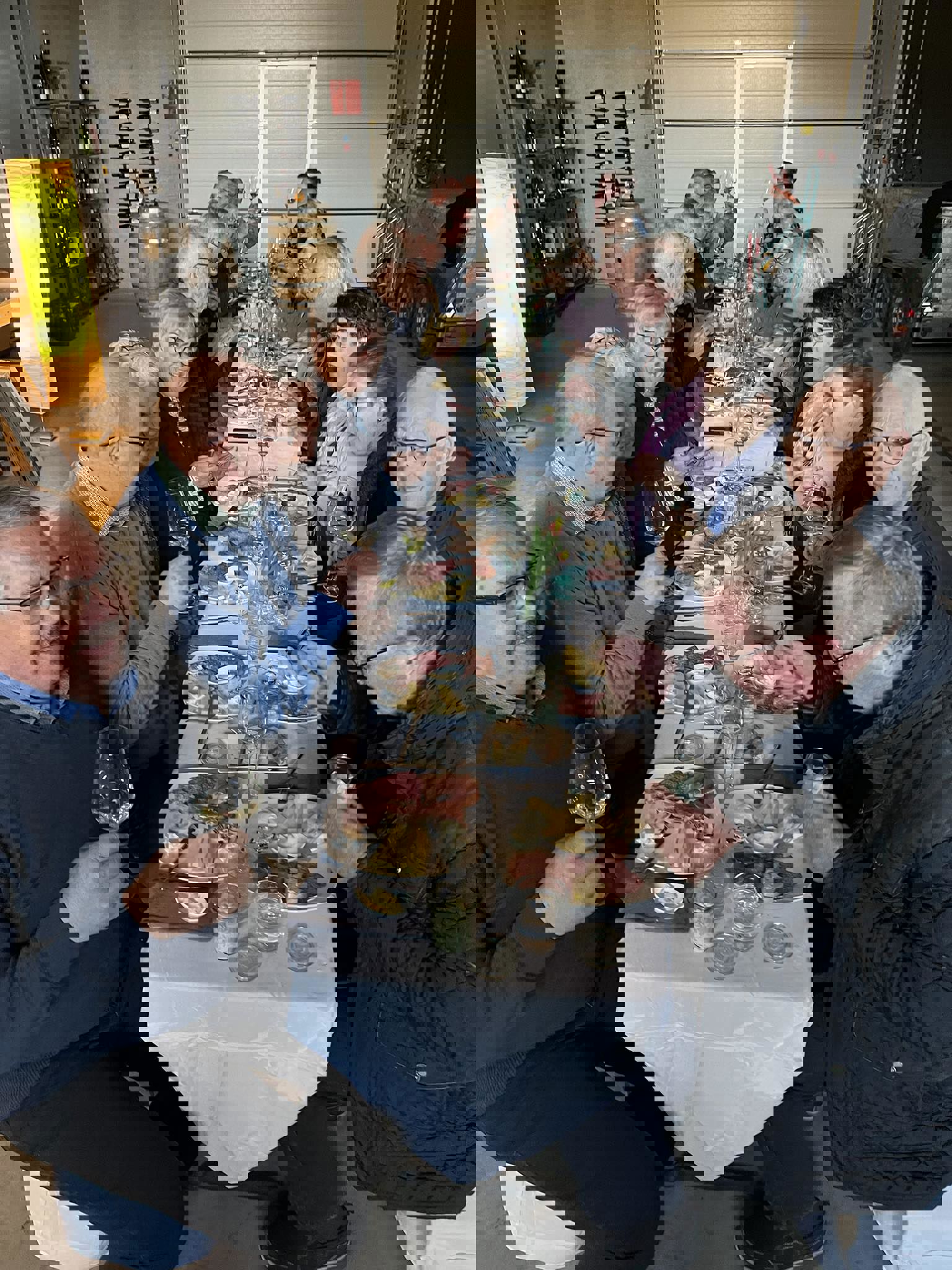 517019485 1115947477253546 7440342338986395946 N