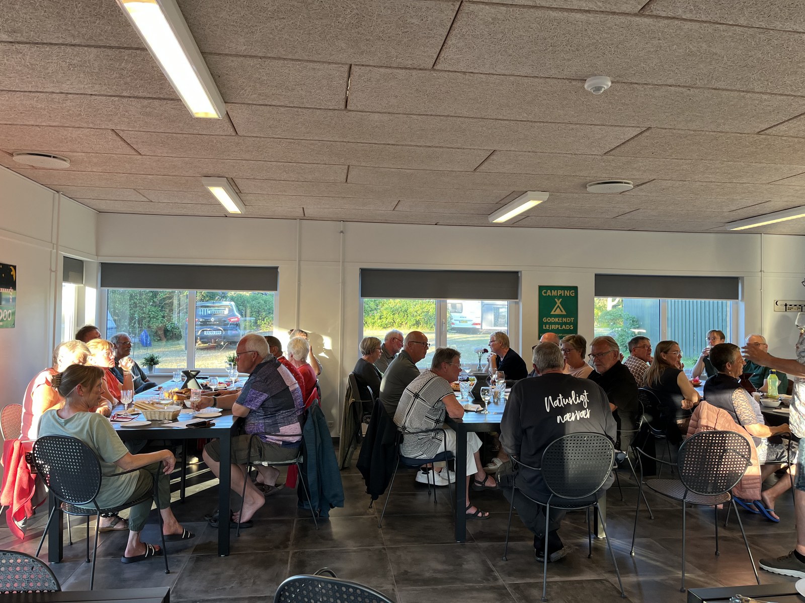 86F127B4 9D3E 4BCA 8E05 8EB0A4CEF467 1600X1200