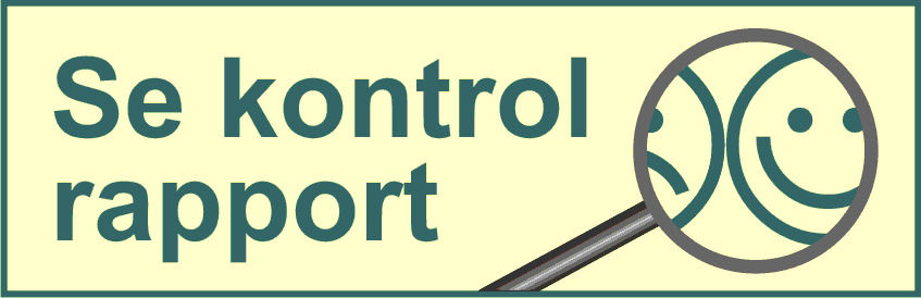 Kontrol