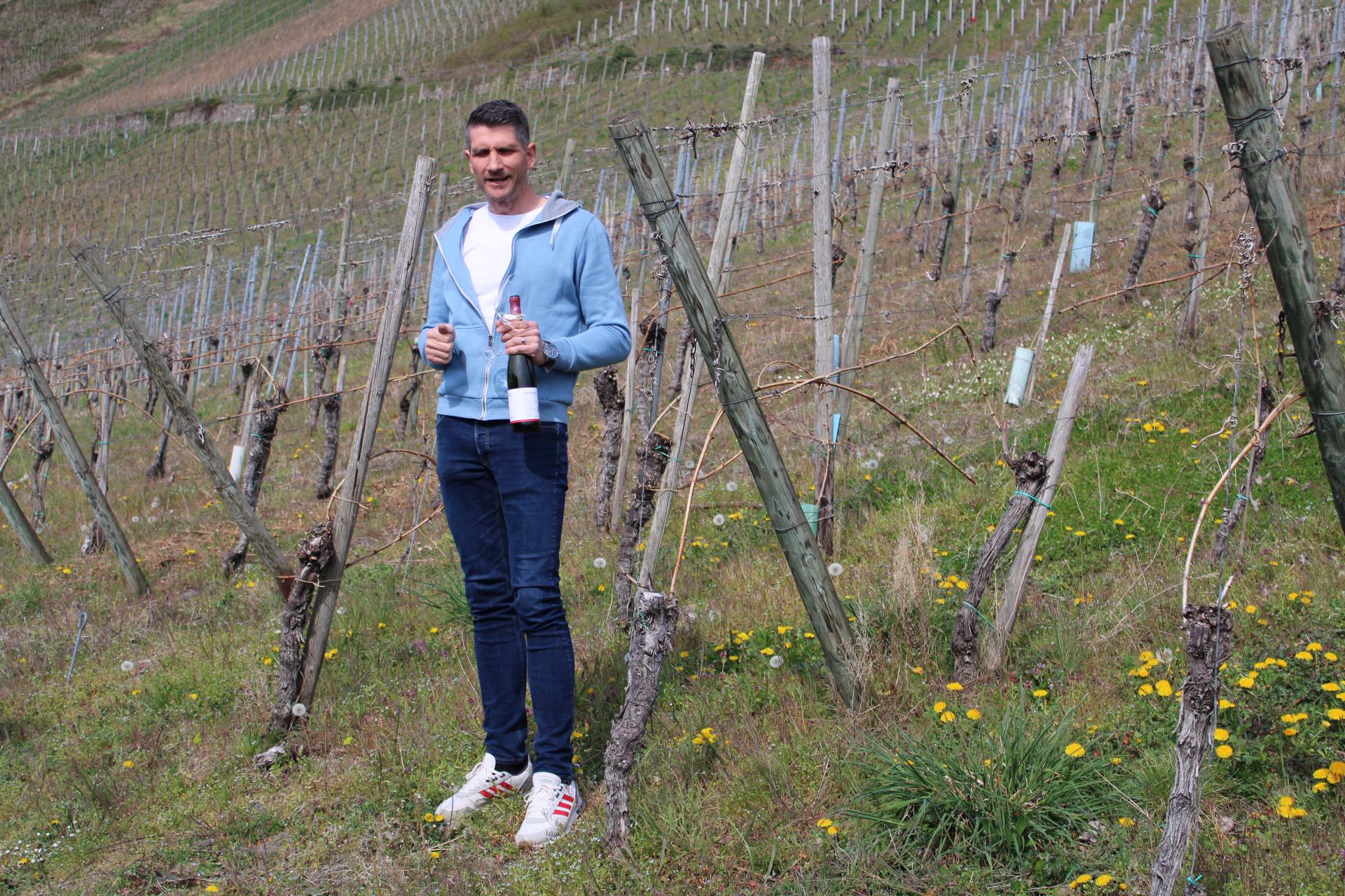 517022705 1115947557253538 7851972532181736261 N