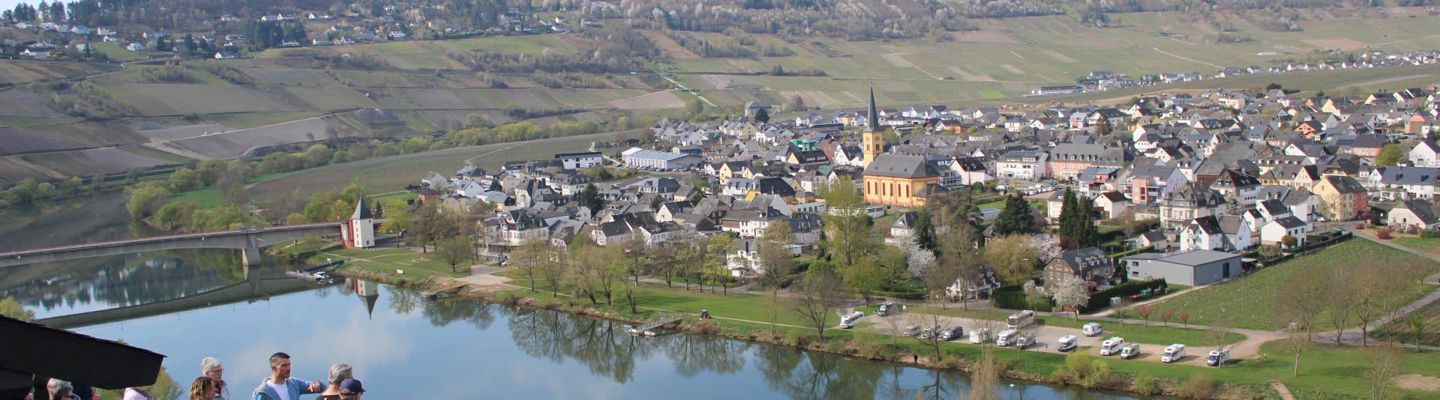 516746239 1117313357116958 7168098974992398024 N