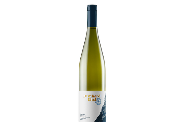 Schweicher Annaberg Auslese 2021