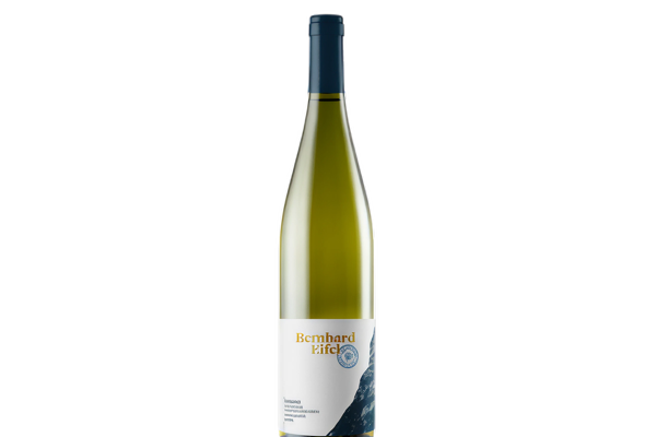 Schweicher Annaberg Riesling “Der Wurzelechte”