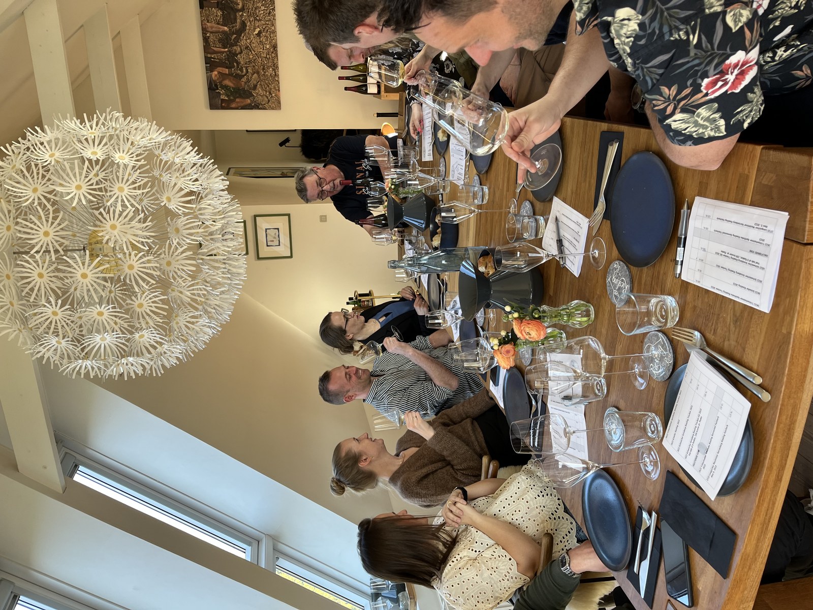 7E5C5F08 3056 48C3 BA61 87B6DDE02AD5 1600X1200