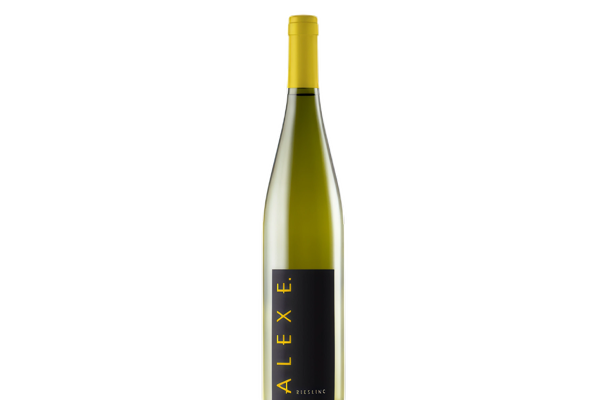Longuicher Maximiner Herrenberg Riesling ALEX E