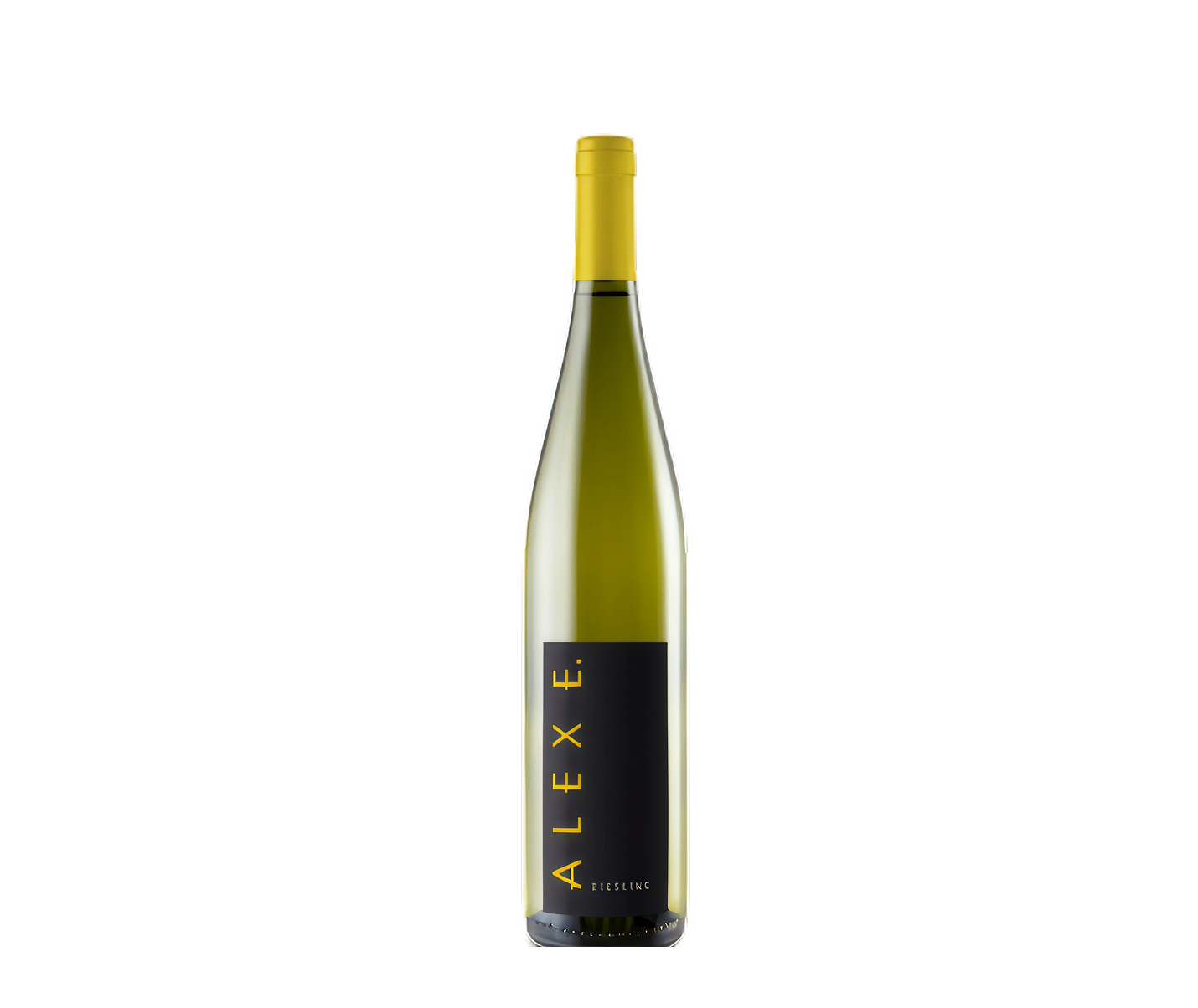 Longuicher Maximiner Herrenberg Riesling ALEX E