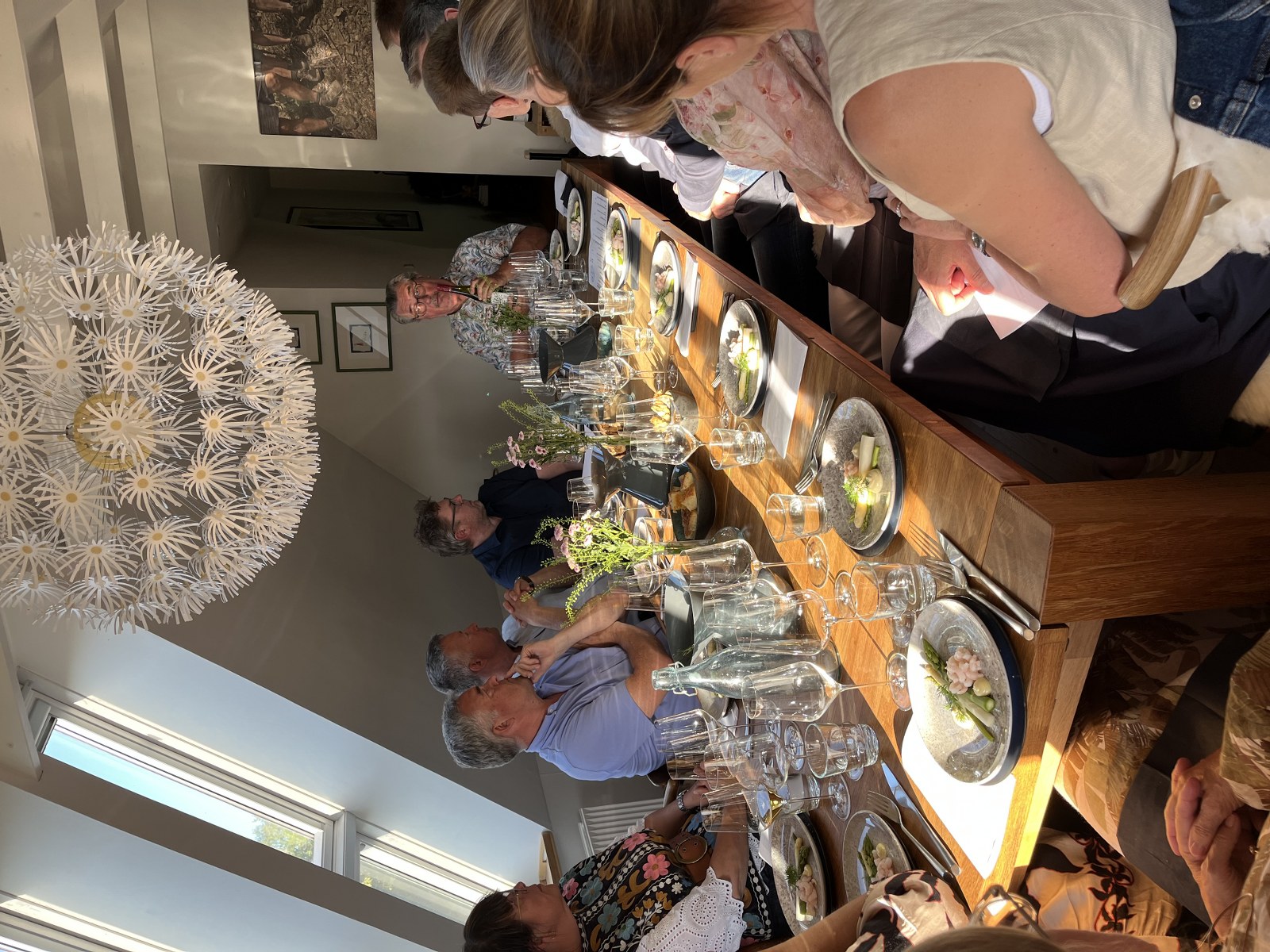 5D61431B 34FF 4AE1 A67F B1702294DC4F 1600X1200