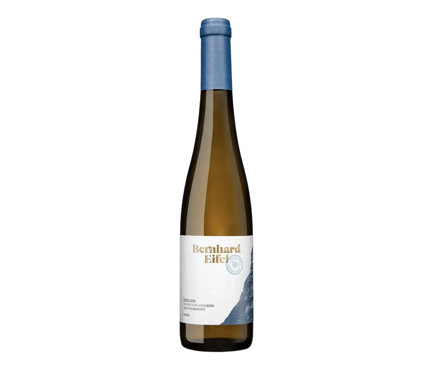 Beerenauslese
