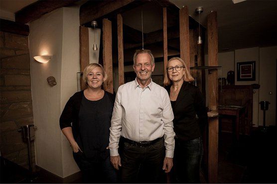 Winzer Familie Eifel 738D7f72