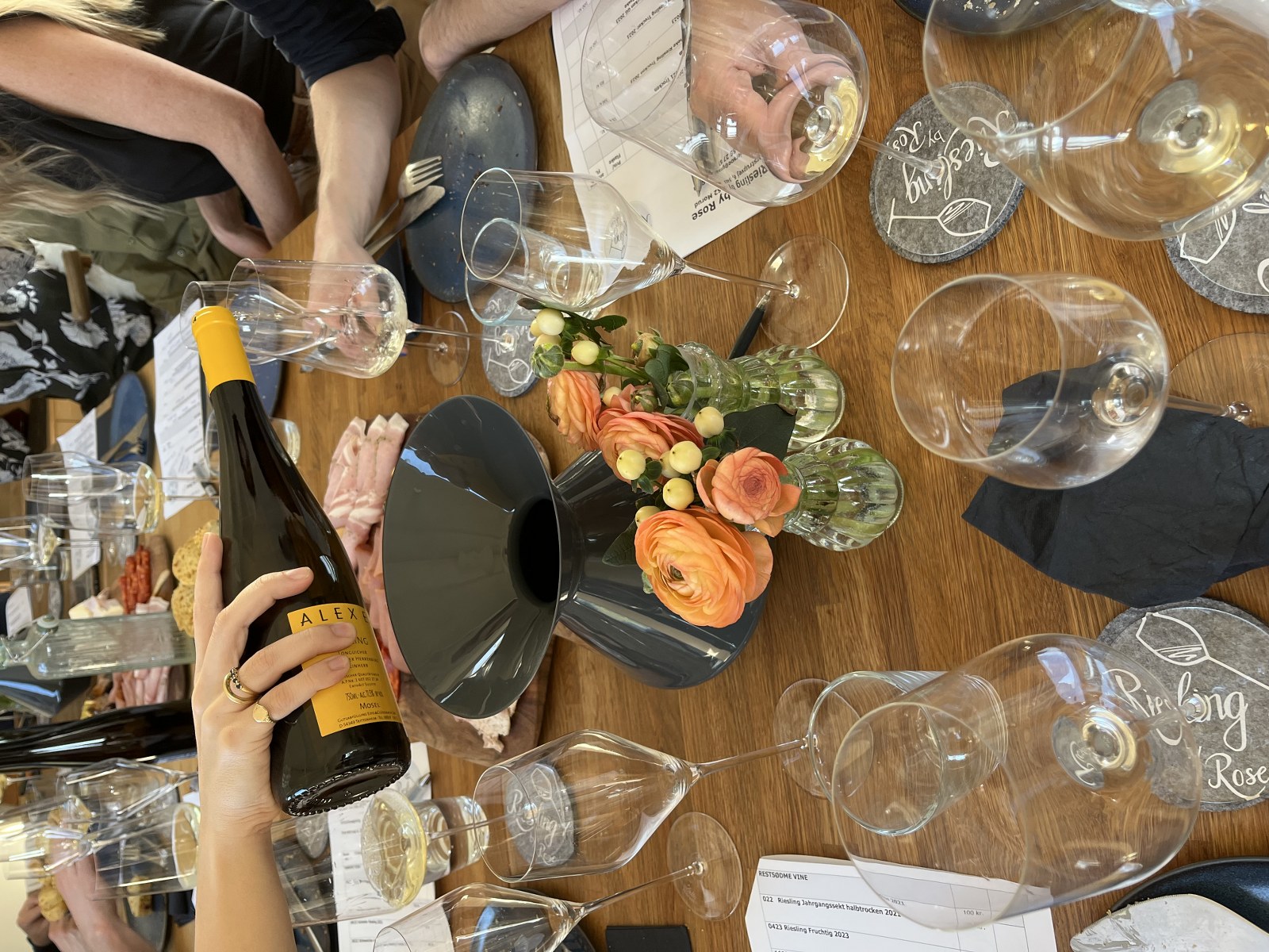 CC1FD3E1 1F49 4024 897D AEBB0799B665 1600X1200